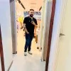 Ankit Duggal