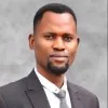 Henry Omoregie