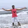 Hussain Rajkotwala