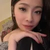 Brenda Liu