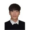 Charlie Liu