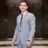 Mark Mokhtar