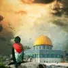 Khaled Mohammed