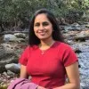 Indu ch