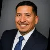 Pedro Lopez