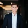Jon Rosellini