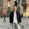 Nazar Opryshko