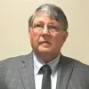 Arnaldo Grau