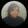 Derek Gonzales