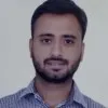 Khushal Makhijani