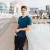 Justin Hull