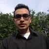 Daniel Mendez