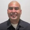 Mitchell Carrasco