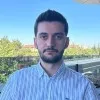 Abdulsamet