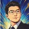 Ryan WU