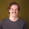 Kyle Wisniewski