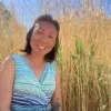 Tamara Kinoshita