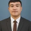 John Vincent Hilario