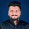 Pratap Kademani