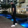 Vitor Silva