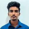 Ishara Jayalath