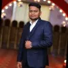 Preet Jakharia