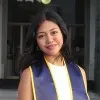 Gia Wirjawan