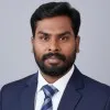 Vimal Raj