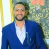 Eslam Zahran