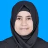 Rahmi Hidayati