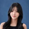 Tiffany Tang