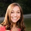 Jennifer Ripka