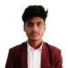 ErBhagwan Singh lodhi