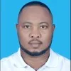 Dixon Maina