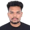 Sagar Singh