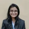 Saloni Khator