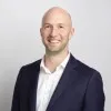 Simon Gordon