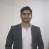 Arpit Sahu