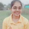 Tripti Yadav
