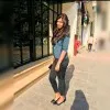 Kanchan Gupta