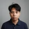 Muhammad Wildan Nur Ikrom