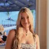 Emma Bianco