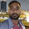 Naveen Kumar