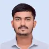 Akash Kumbhar