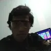 Bagas Sururi