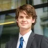 Will Sabol