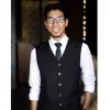 Amr Sameh