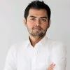 Arafat Ullah