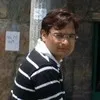 Ramesh Pandita