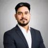 Sandeep Dhankhar